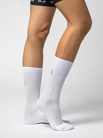 ALE | Herren Radsocken Sauvage | 